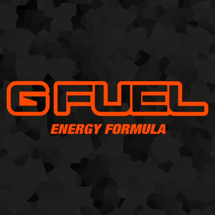 G Fuel Energy