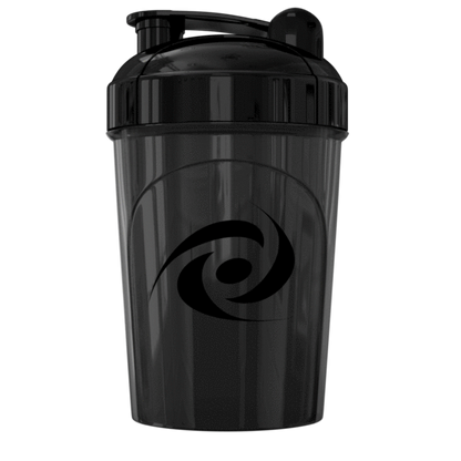 G Fuel Blacked Out - Shaker Cup