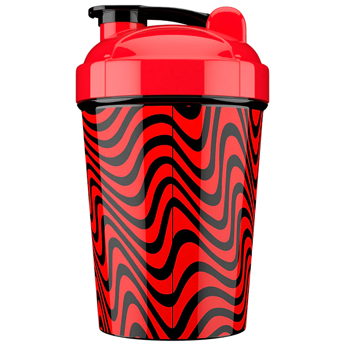 G Fuel Classic PewDiePie - Starter Kit - 7 Sachets