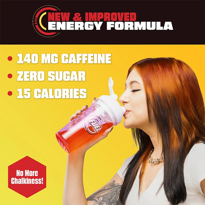 G Fuel F*** S*** UP! 2.0 Bundle - Critical Role