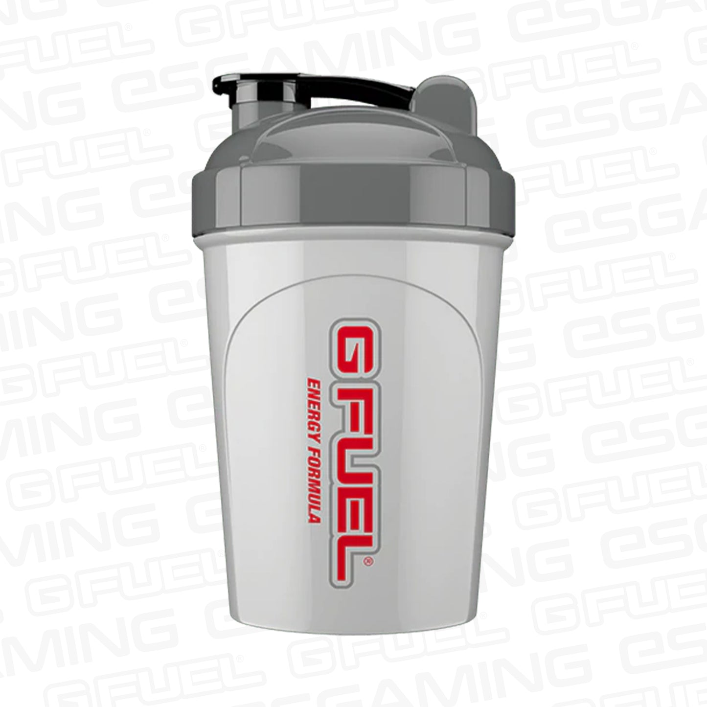 G Fuel OG G.E.S - Shaker Cup