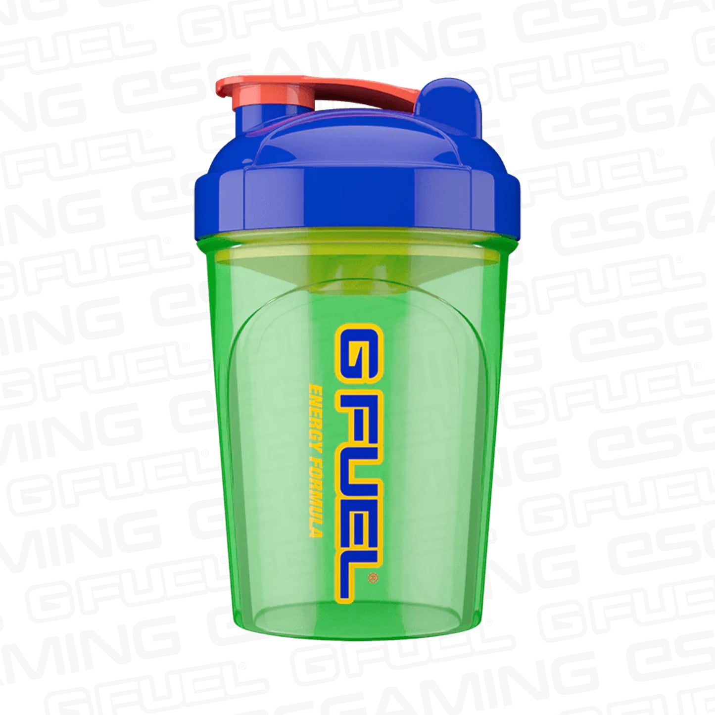 G Fuel G64 - Shaker Cup