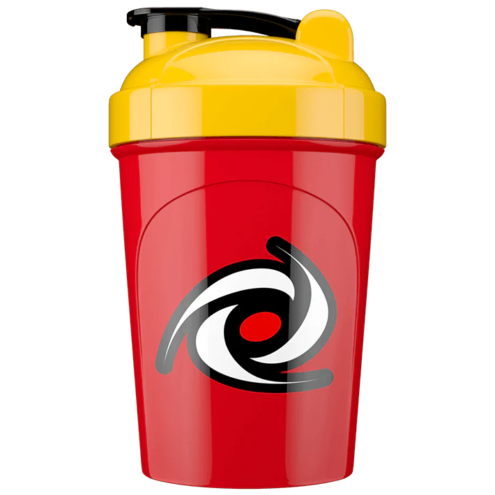 G Fuel The Outlaw - Shaker Cup