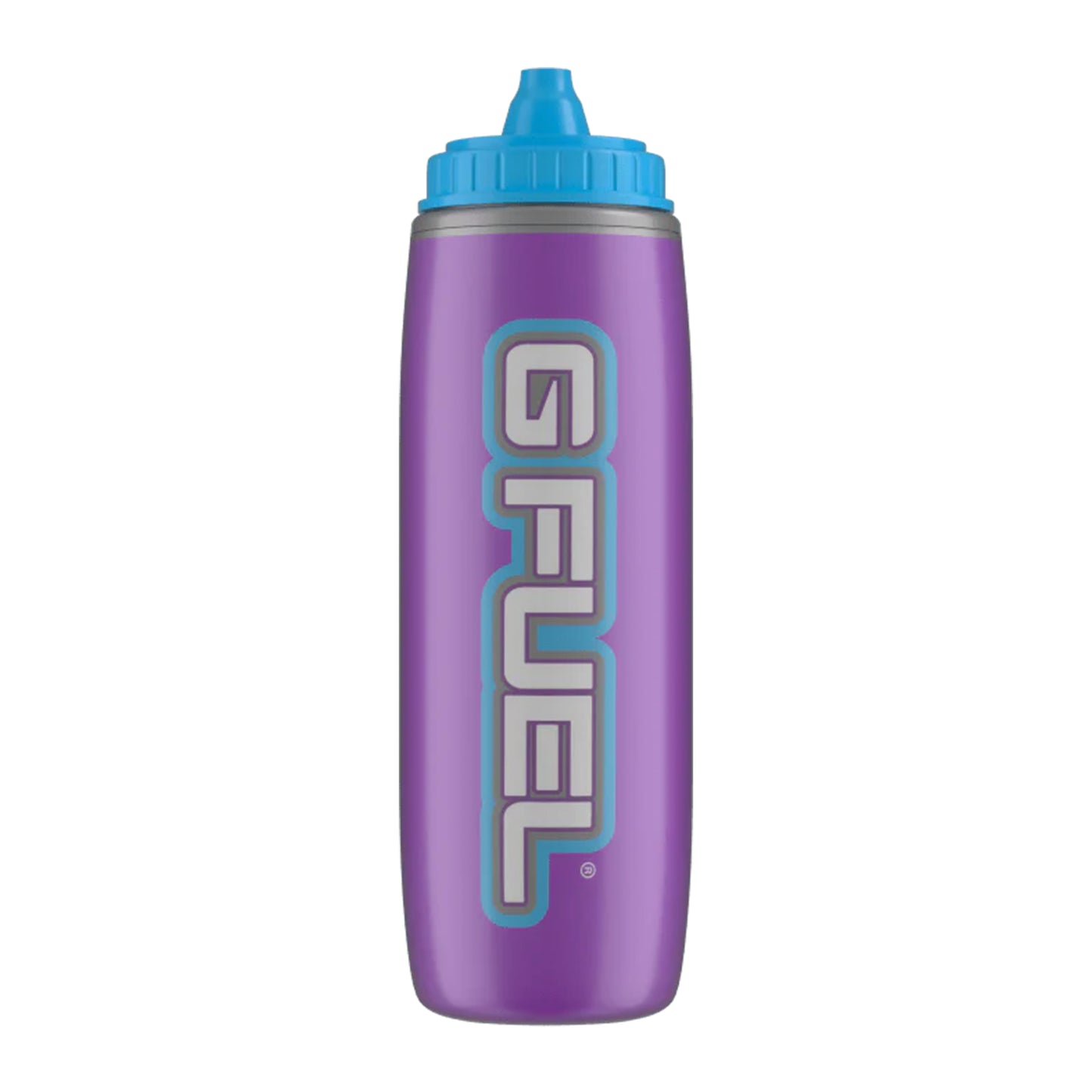 G Fuel Hornets - Squirt Bottle