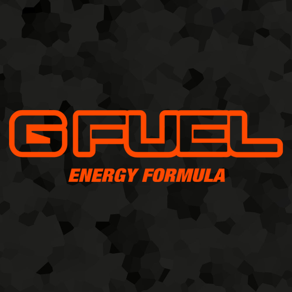 G Fuel Energy - eSports Energy Drink - UK – Page 2 – ESGAMING