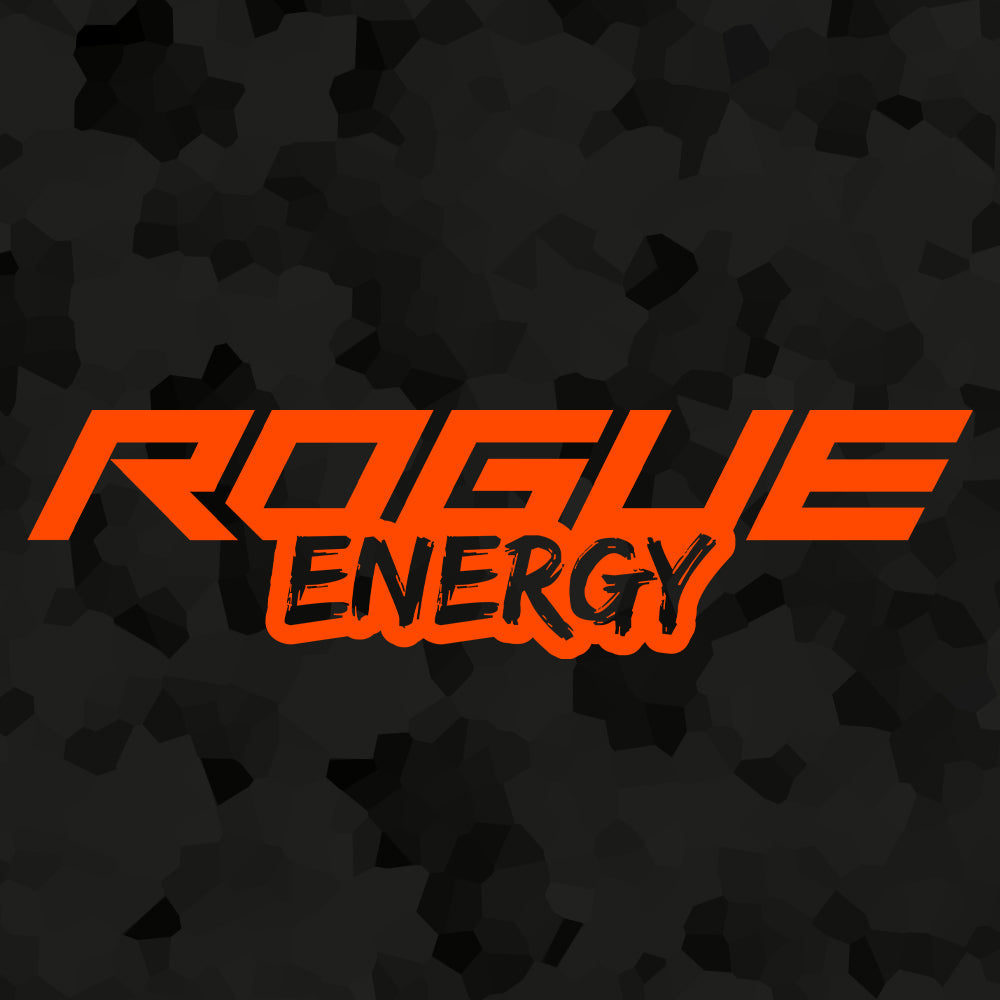 Rogue Energy Drink | Hydration | Rogue's Official UK Reseller – ESGAMING