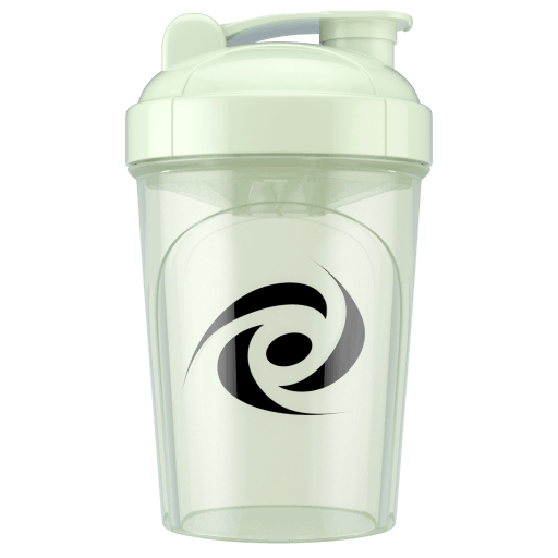 G Fuel Glow In The Dark - GITD - Shaker Cup