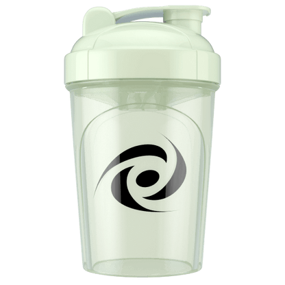 G Fuel Glow In The Dark - GITD - Shaker Cup