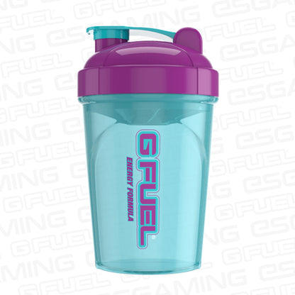 G Fuel The Hornets Jr. V2 - Shaker Cup