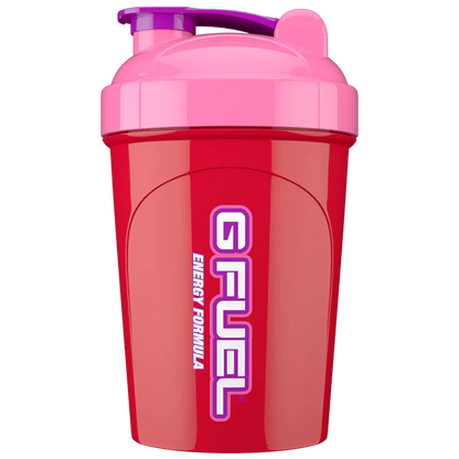 G Fuel PewDiePie x Marzia Collector Box