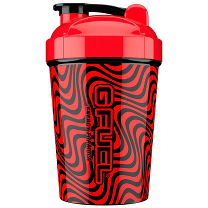 G Fuel Classic PewDiePie - Starter Kit - 7 Sachets