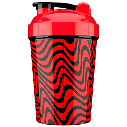 G Fuel Classic PewDiePie - Starter Kit - 7 Sachets