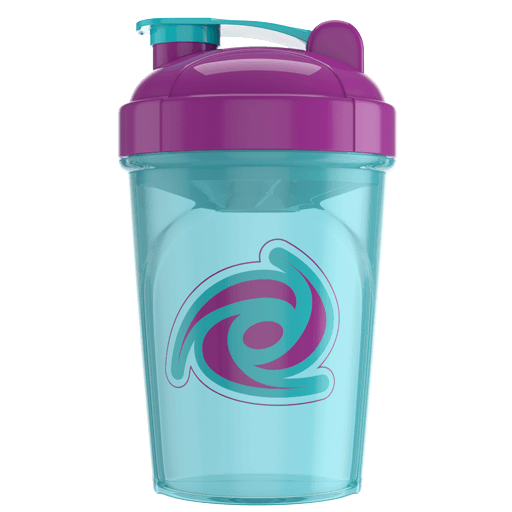 G Fuel The Hornets Jr. V2 - Shaker Cup