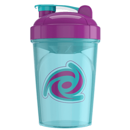 G Fuel The Hornets Jr. V2 - Shaker Cup