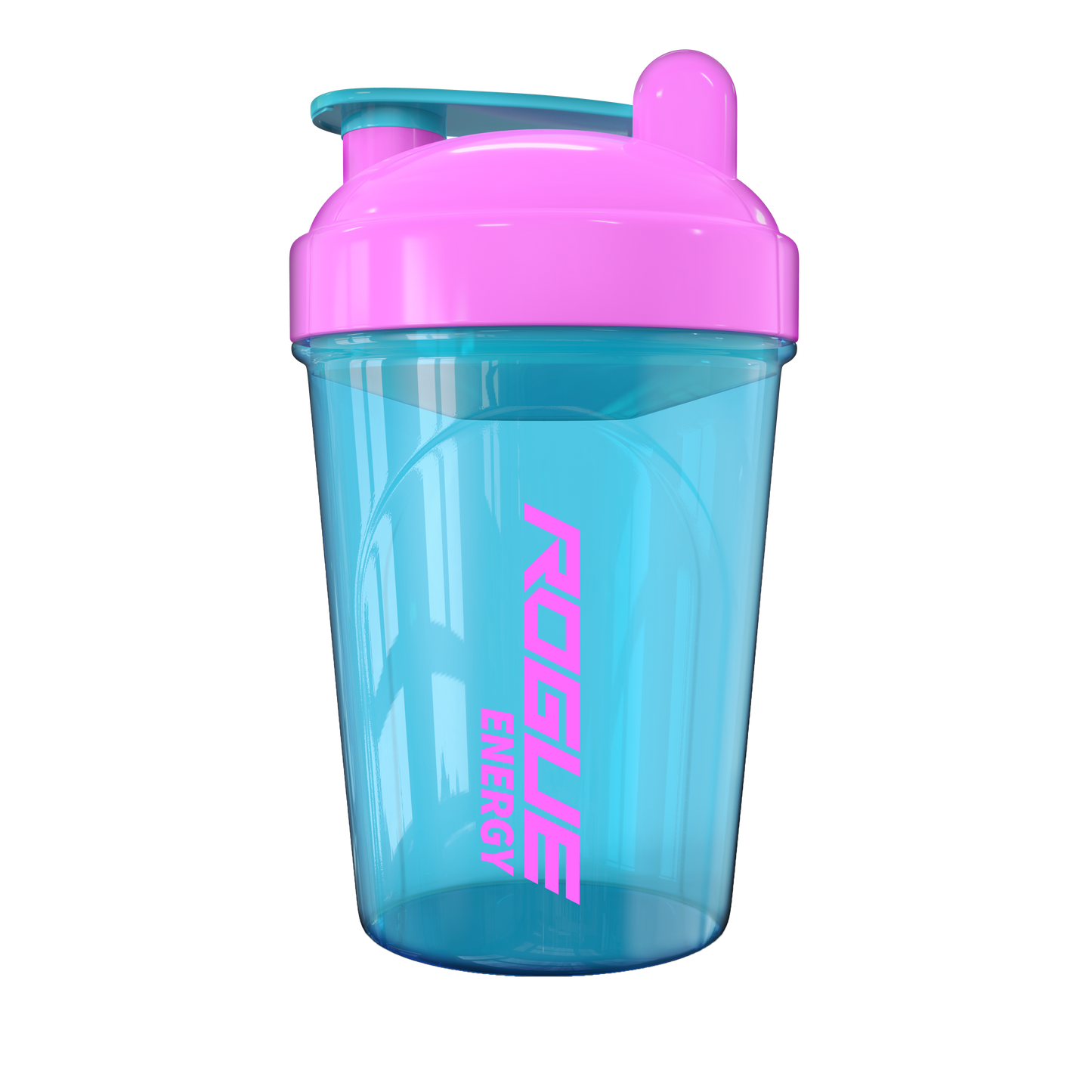 Rogue Energy Unicorn - Shaker Cup