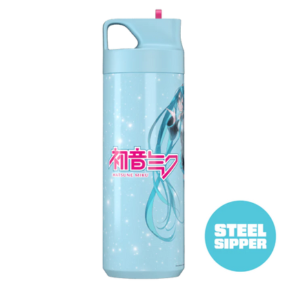 G Fuel Epic Encore Collector Box - Hatsune Miku