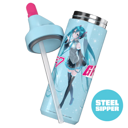 G Fuel Epic Encore Collector Box - Hatsune Miku