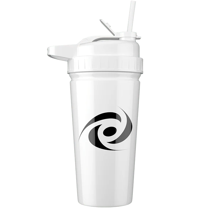 G Fuel Icebreaker Stainless Steel Flip-N-Sip - Shaker Cup