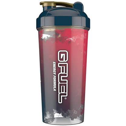 G Fuel Awakening Collector Box - Metaphor