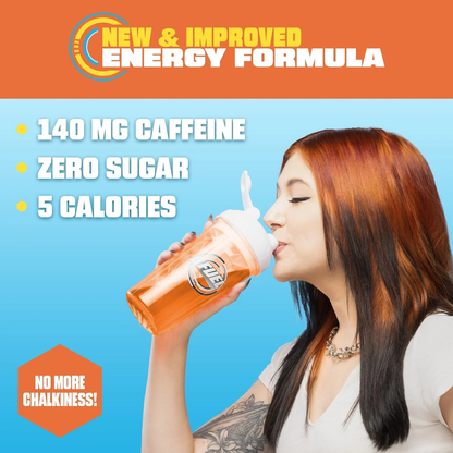 G Fuel Bahama Mama 2.0 Tub - 40 Servings