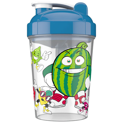 G Fuel Flavour Buddiez - Shaker Cup