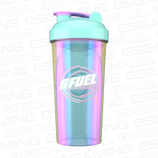 G Fuel Colossal Unicorn - Shaker Cup