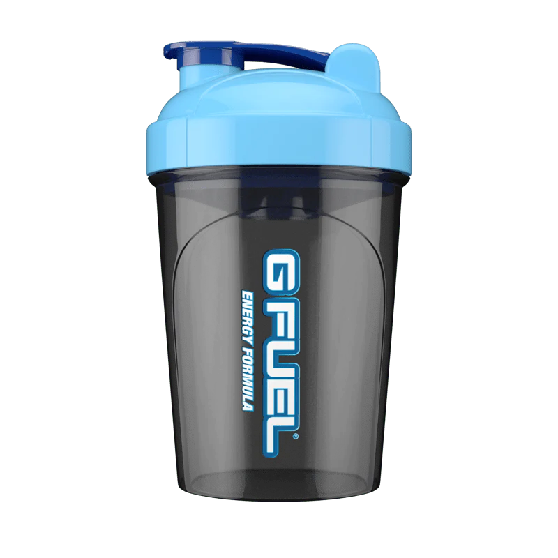 G Fuel Empire Ice Northeast - Shaker Cup