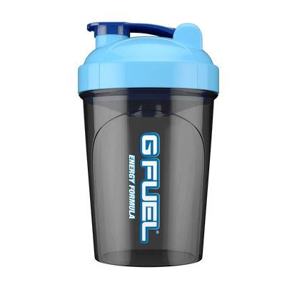 G Fuel Empire Ice Northeast - Shaker Cup