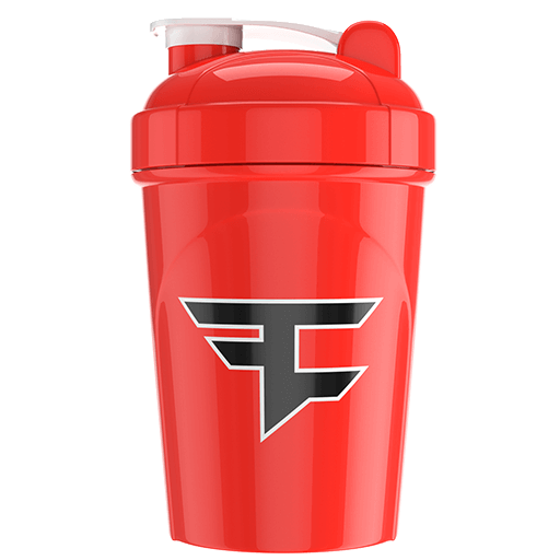 G Fuel Faze Trail Blazer - Starter Kit - 6 Sachets