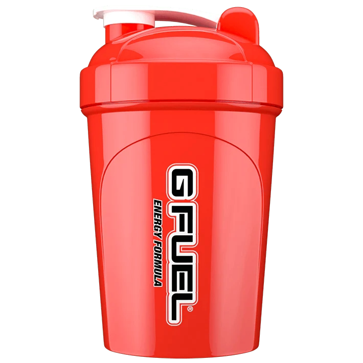 G Fuel Faze Trail Blazer - Starter Kit - 6 Sachets