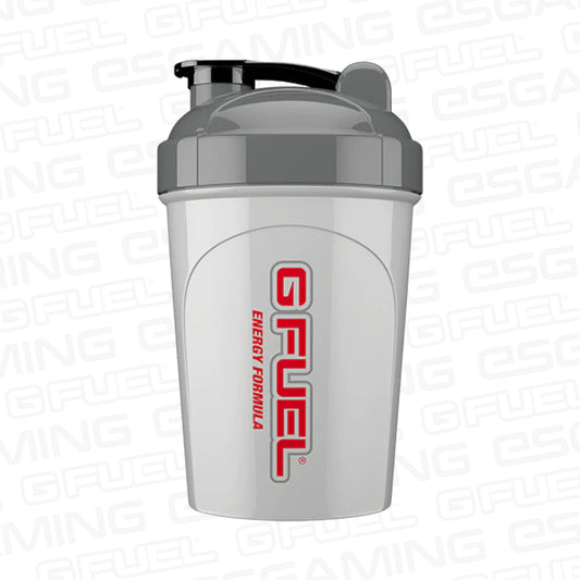 G Fuel OG G.E.S - Shaker Cup