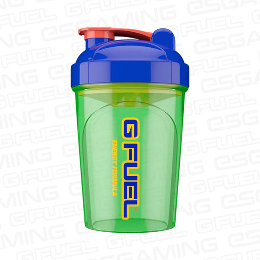 G Fuel G64 - Shaker Cup