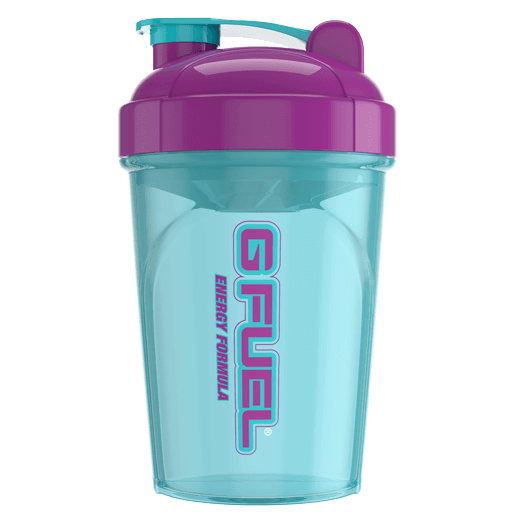 G Fuel The Hornets Jr. V2 - Starter Kit - 6 Sachets