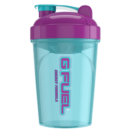 G Fuel The Hornets Jr. V2 - Starter Kit - 6 Sachets