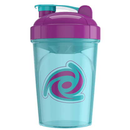 G Fuel The Hornets Jr. V2 - Starter Kit - 6 Sachets