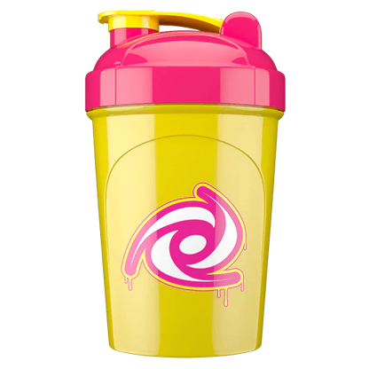 G Fuel Hype Sauce - Shaker Cup