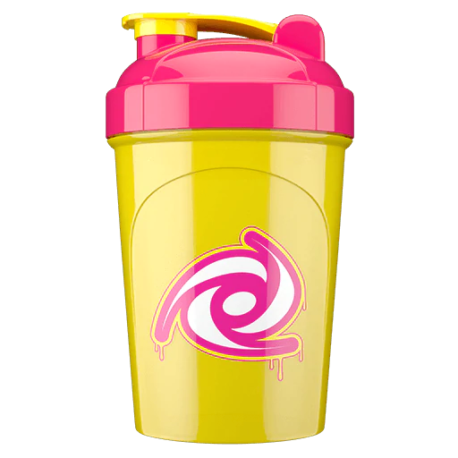 G Fuel Hype Sauce - Starter Kit - 6 Sachets