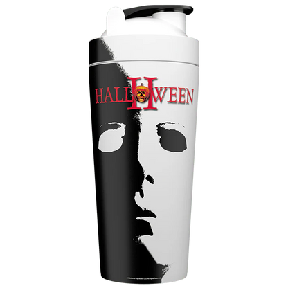 G Fuel Knife's Edge 2.0 Collector Box - Halloween II