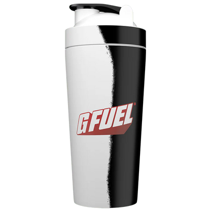 G Fuel Knife's Edge 2.0 Collector Box - Halloween II