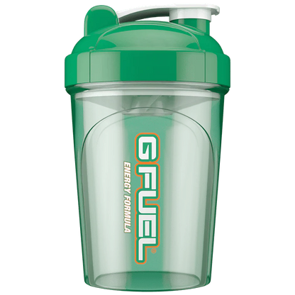 G Fuel Liquid Luck - Shaker Cup