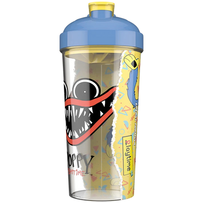 G Fuel Playtime Cooler Collector Box - Poppy Playtime