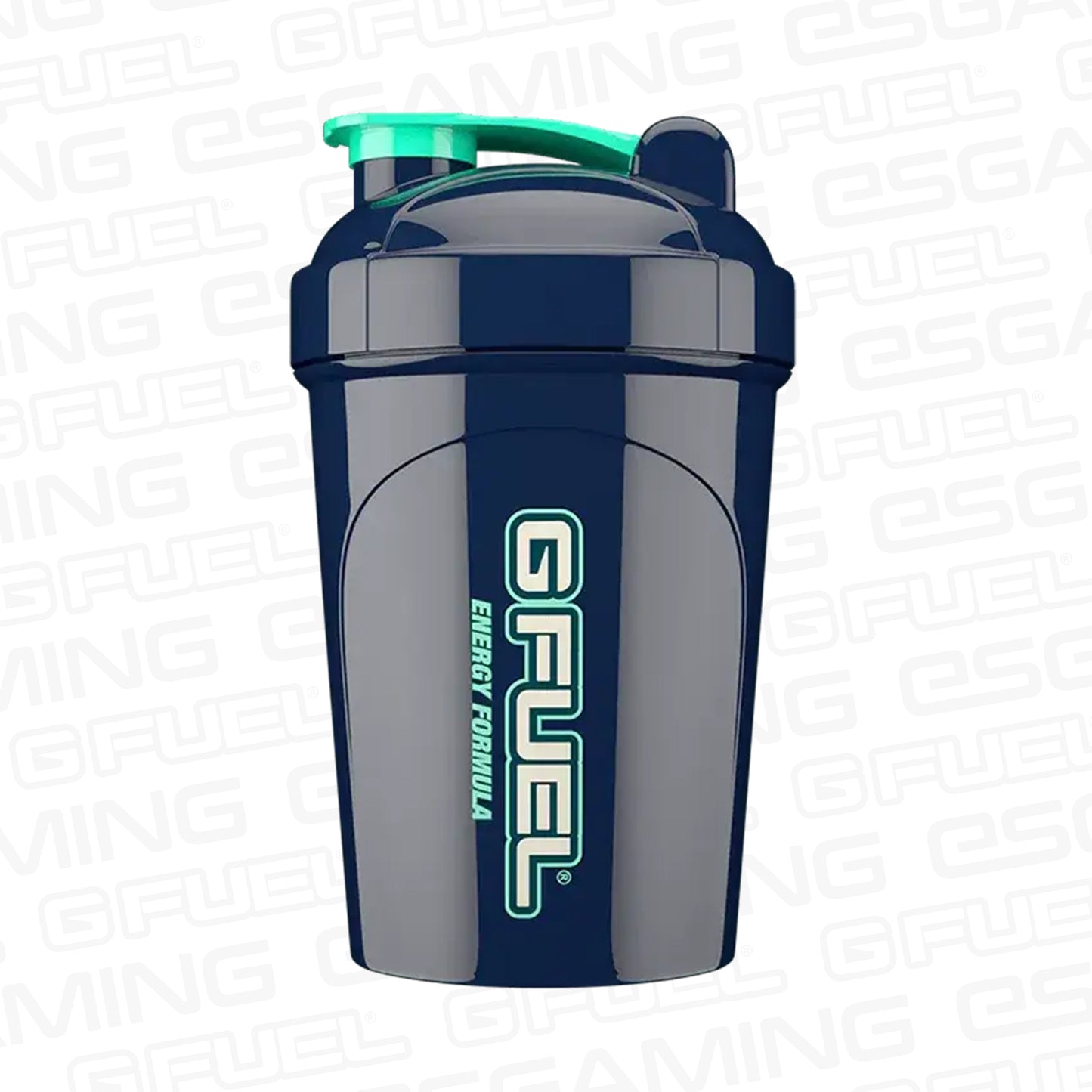 G Fuel The Abyss - Shaker Cup
