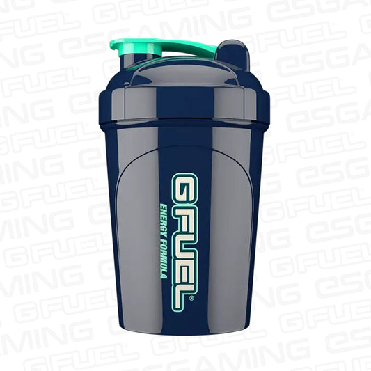 G Fuel The Abyss - Shaker Cup
