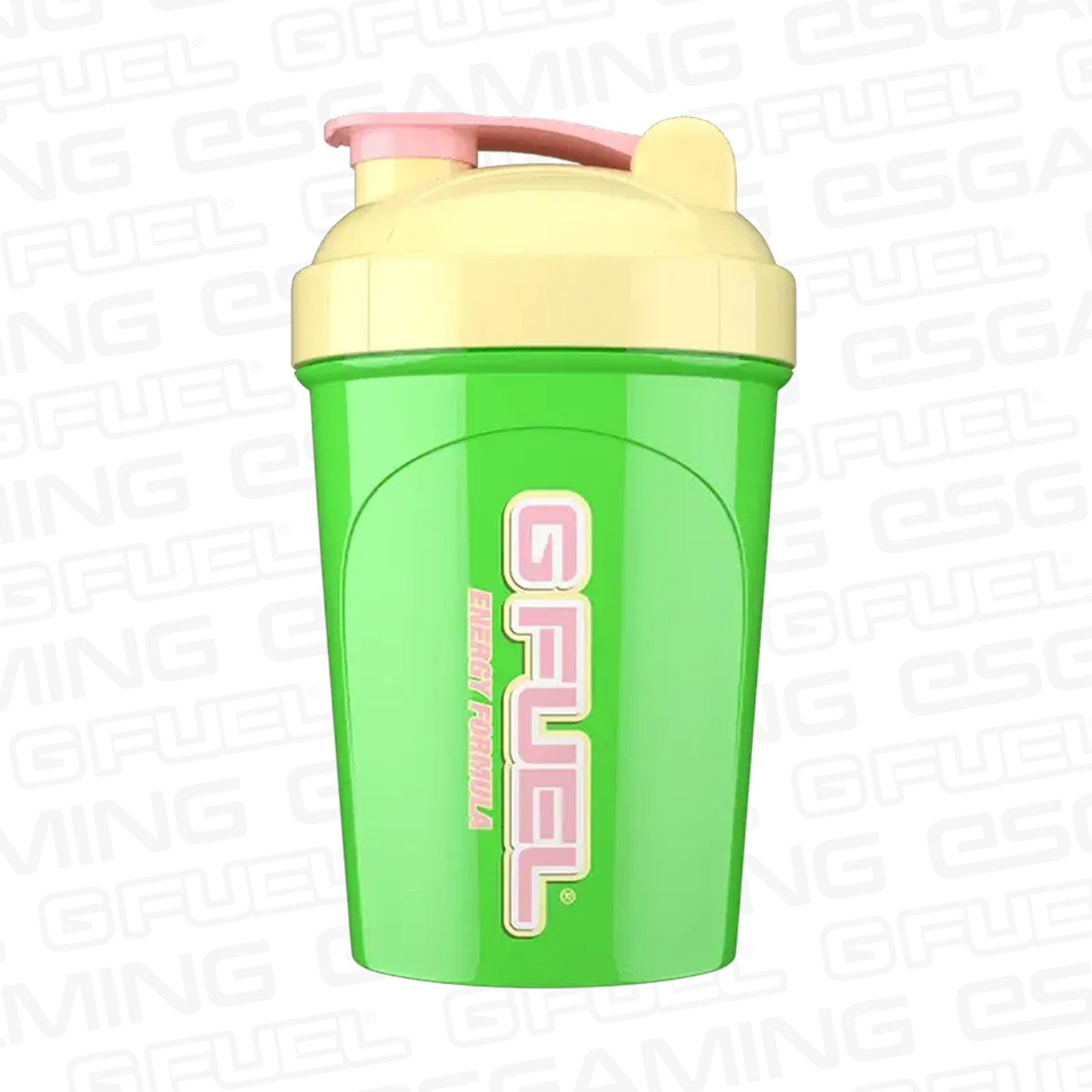 G Fuel The Bloom - Shaker Cup