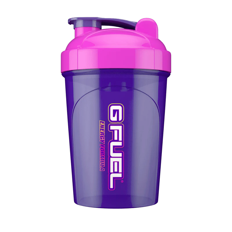 G Fuel The Heartland Central - Shaker Cup