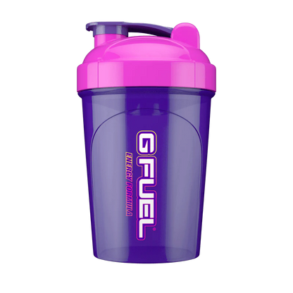 G Fuel The Heartland Central - Shaker Cup
