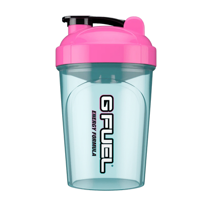G Fuel The Heatwave Southeast - Shaker Cup
