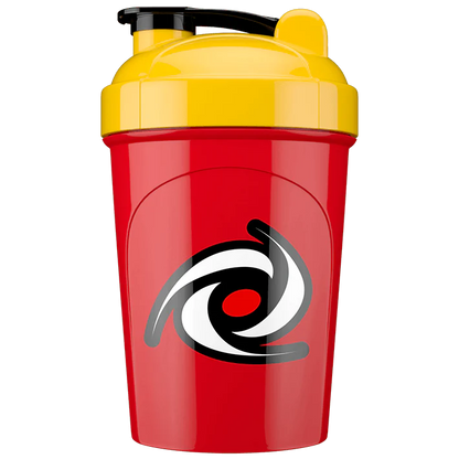G Fuel The Outlaw - Shaker Cup