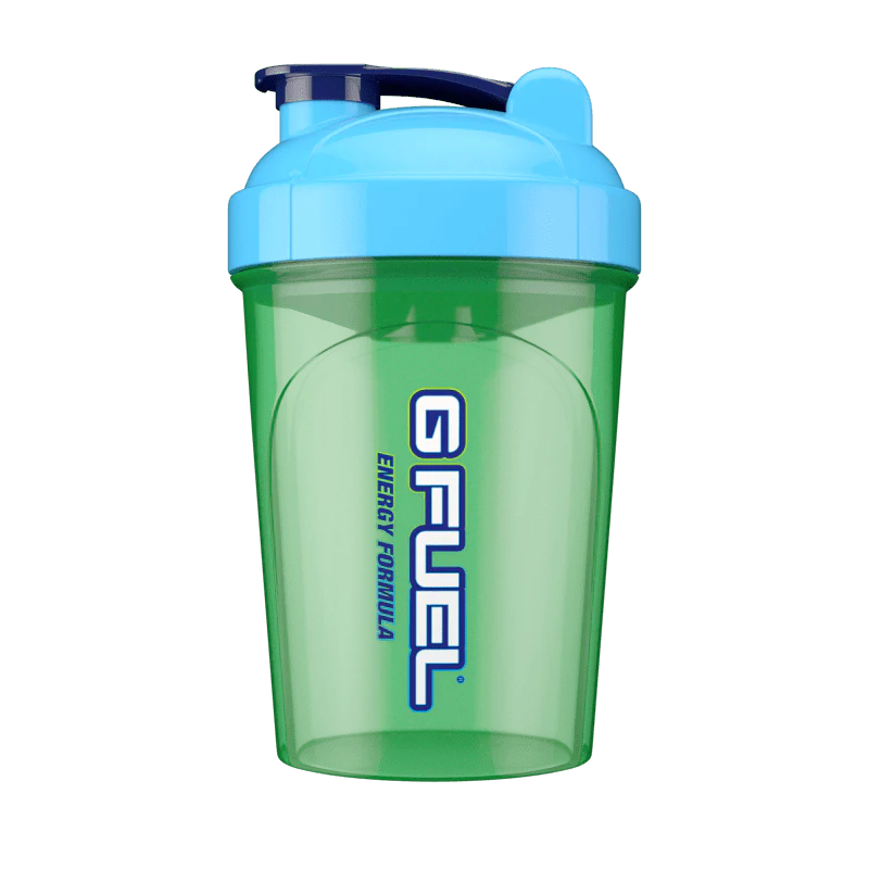 G Fuel The Summit Northwest - Shaker Cup