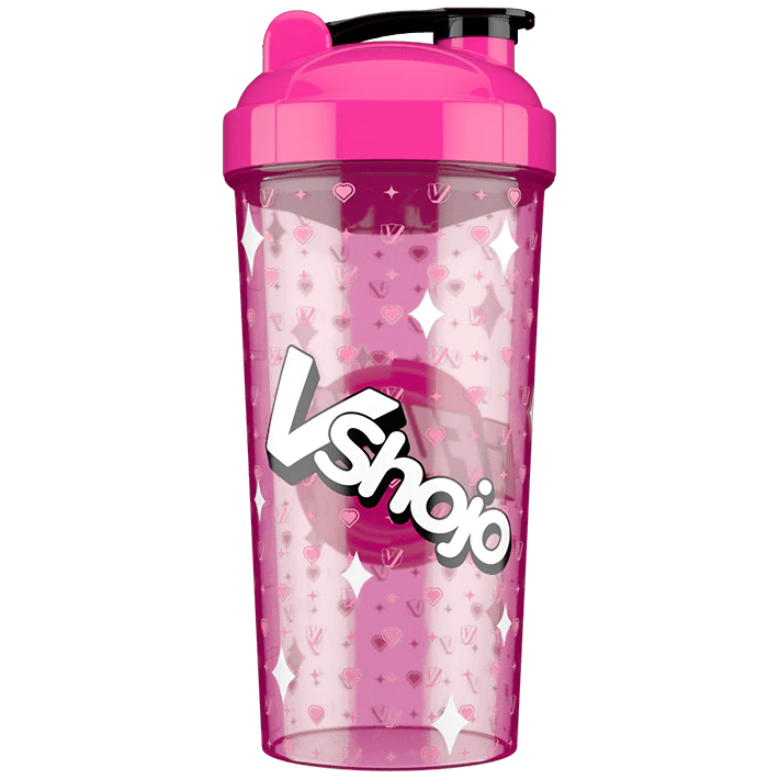 G Fuel VTuber - Starter Kit - 6 Sachets - VShojo